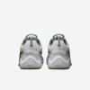 Nike HyperAce 3 SE