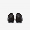 Nike Phantom 6 Low Pro