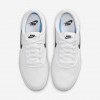 Nike Charge Canvas