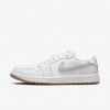Air Jordan 1 Low G