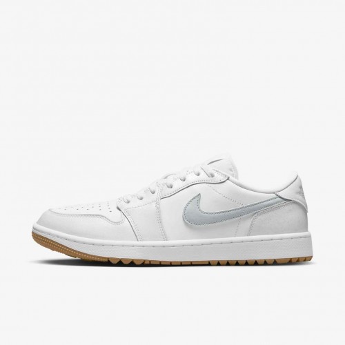 Air Jordan 1 Low G