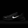 Nike V2K Run