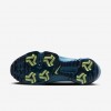 Nike Infinity Tour 2