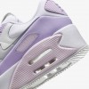 Nike Air Max 90 LV8