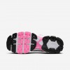 Nike Air Max Moto 2K