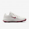 Nike Victory Pro 4