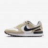 Air Pegasus &#x27;89 G