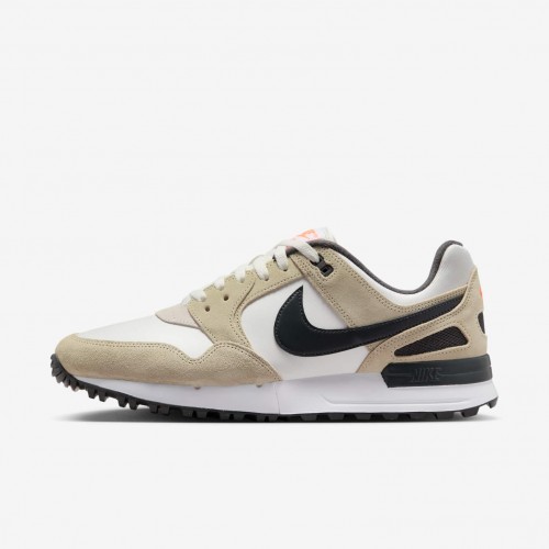 Air Pegasus &#x27;89 G