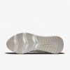 Nike Ryz 365 2