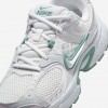 Nike V5 RNR