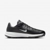 Nike Victory Pro 4