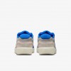 Nike SB Force 58
