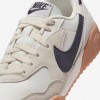 Nike Terra Manta Suede
