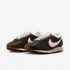 Nike LD-1000