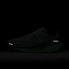 Nike Pegasus 41