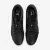 Nike Tiempo Legend 10 Academy