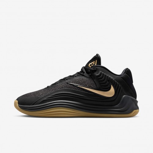 Giannis Freak 7 &quot;Mythos&quot;