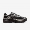 Nike Air Max Moto 2K