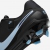 Nike Tiempo Legend 10 Academy