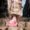 Nike LD-1000