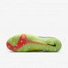Nike Phantom 6 Low Elite