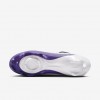 Nike Vapor Speed 3
