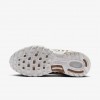 Nike Air Pegasus 2005