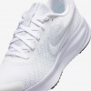 Nike Run Defy
