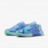 Nike Metcon 10 AMP