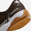 Nike Total 90