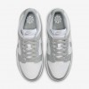 Nike Dunk Low Next Nature