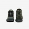 Converse x Patta Chuck 70 Marquis
