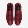 Nike Shox Z