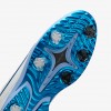 Nike Victory Tour 4 x Eastside Golf