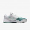 NikeCourt Lite 4