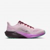 Nike Pegasus 41 &quot;Faith Kipyegon&quot;