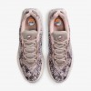 Nike Air Max Dn Premium