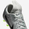 Nike Premier 3