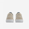 Nike Field General By