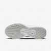 Nike Winflo 11