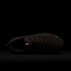 Nike Free Metcon 6 SE