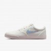 Nike Charge Canvas