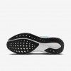 Jacksonville Jaguars Pegasus 41