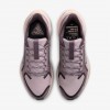 Nike Pegasus 41 GORE-TEX