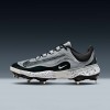 Nike Alpha Huarache Elite 4 Low
