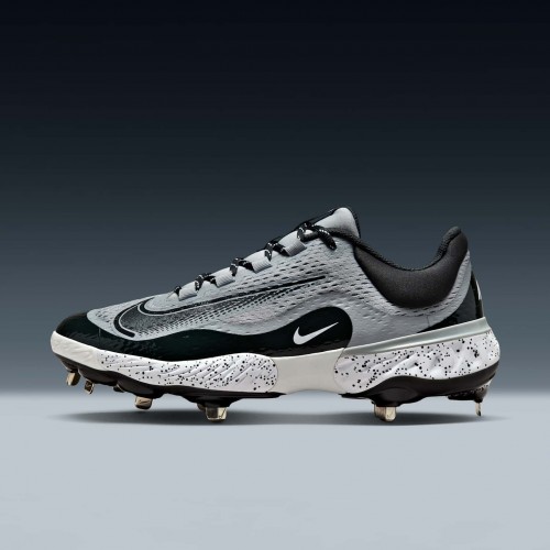 Nike Alpha Huarache Elite 4 Low