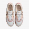 Nike Air Max 90 Next Nature Premium
