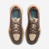Nike Wildhorse 10