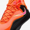 Giannis Freak 7 &quot;Ignition&quot;