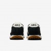 Nike LD-1000